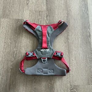 Kurgo Journey Air Harness
